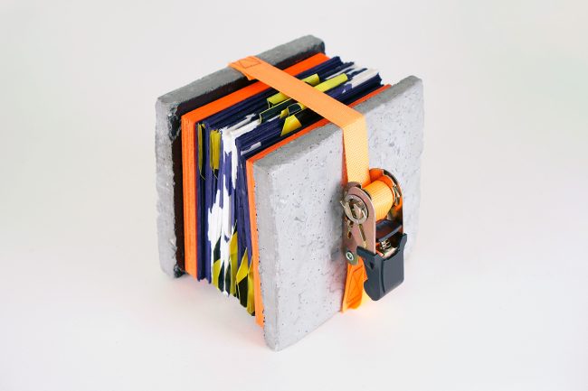 Esta historia [no] está disponible