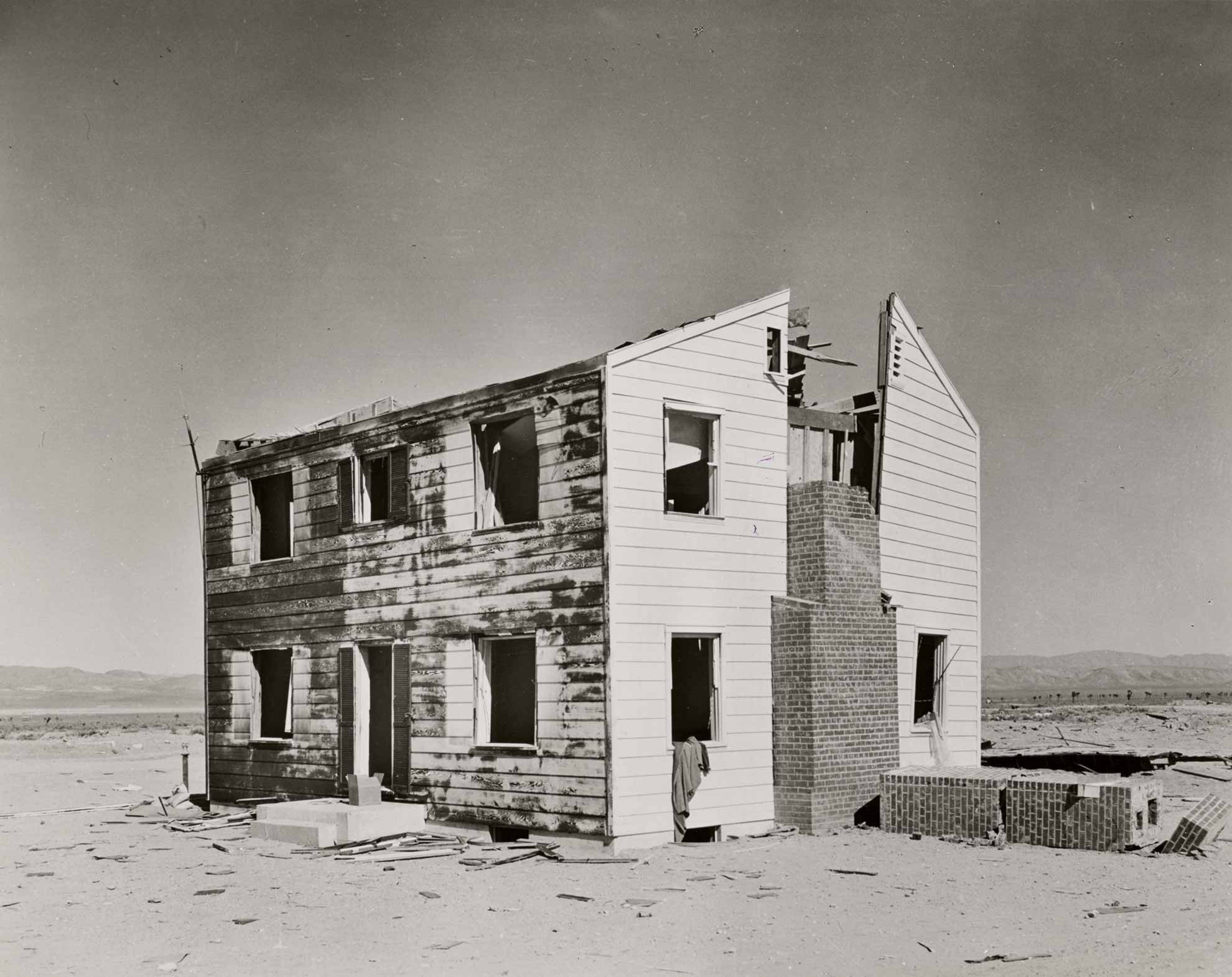 Una_cuenta_atras_Victor_G_Moreno_2024_Casa_2