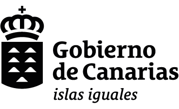 Logo_GobCan_claim_negro_mod1